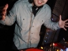 watermark.phpx