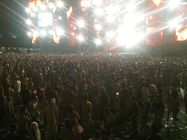 IMG-20110627-00186