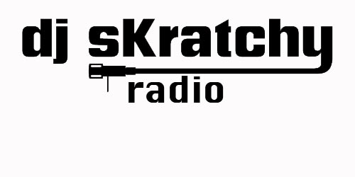 logoradio