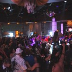 DSC00550