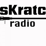 logoradio